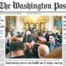 Is a Washington Post Subscription Worth It? Here’s What You Get