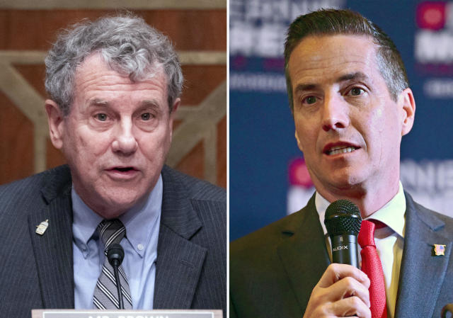 Virginia Senate Election Results: Surprise Elections and Shifts in Politics